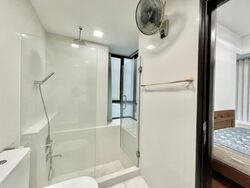 Coastal View Residences (D17), Apartment #578935231